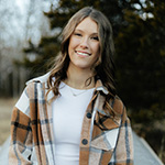 Kathryn H.