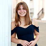 Madeline H.