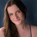 Madison D.
