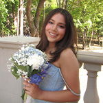 Meriam B.