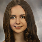Samantha H.
