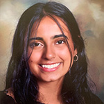 Sapna S.