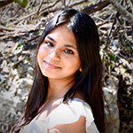 Sevya A.