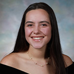 Sierra H.