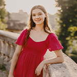 Vittoria Q.