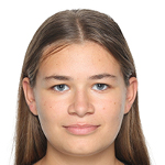 Alice C.