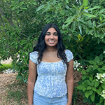Ananya A.