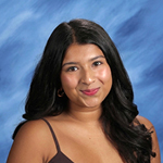 Ananya R.