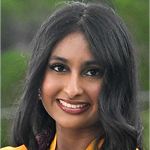 Anushka J.