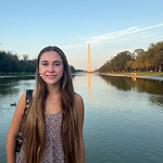 Camryn C.