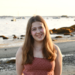 Nora H.