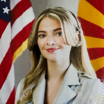 Gigi S.