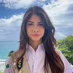Giuliana C.