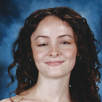 Heidi C.