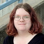 Julianne S.