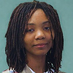 Maayimuna N.