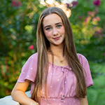 Mia J.