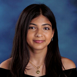 Samaya S.