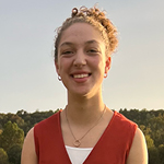 Teresa P.
