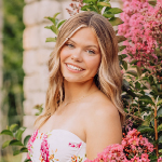 Whitney H.