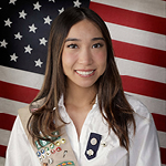 Whitney H.