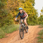 Mountain Biking & More: High Adventure in the Ozarks