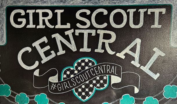 GSC Historical Experience