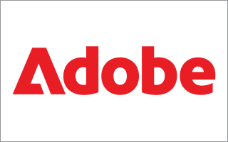 Adobe