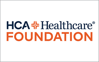HCA Healthcare Foundation