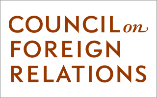 Council on Foreign Relations