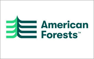 American Forests