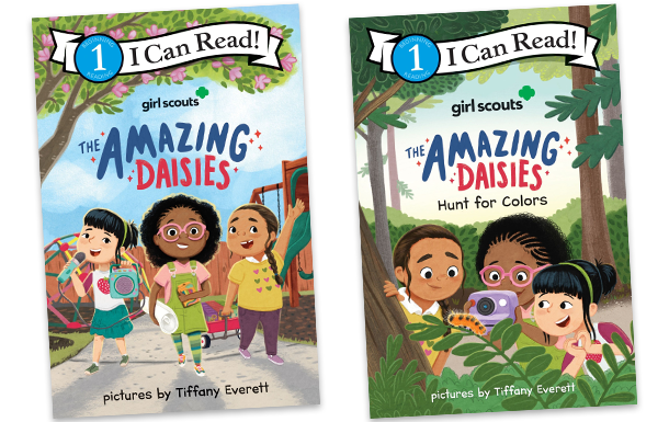 Take Action Guidebook Cover