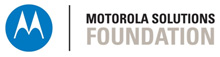 Motorola Solutions Foundation